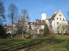 Schloss Lichtenstein -3.jpg
